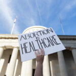 Supreme Court to Revisit Abortion Rights Battle Amid Idaho's Restrictive Ban